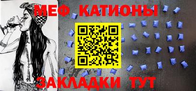 кокс Кингисепп