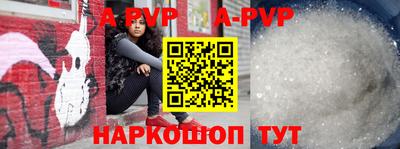 кокс Кингисепп