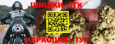 кокс Кингисепп