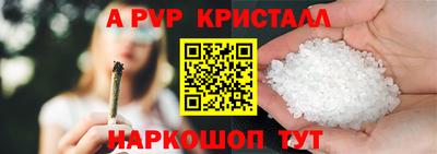 стафф Кинель