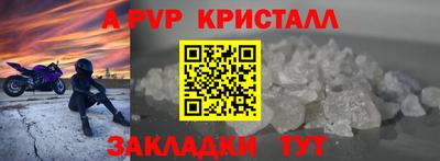 стафф Кинель