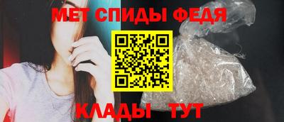 гашиш Коммунар