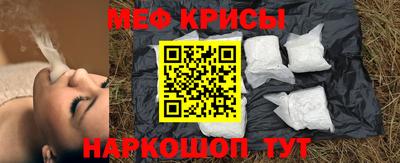 гидропоника Конаково
